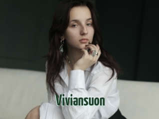 Viviansuon