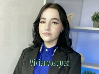 Vivianvasquez