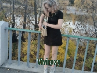 Viviroxy