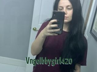 Vngelbbygirl420