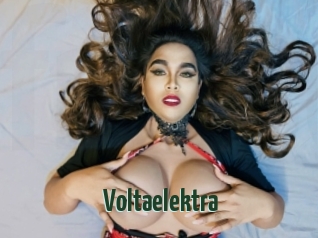 Voltaelektra