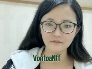 VontoaNff