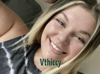 Vthiccy