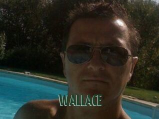 WALLACE