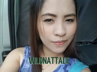 WILDNATTALIE