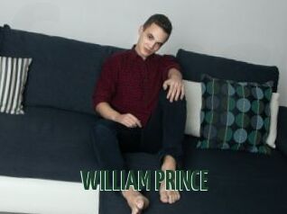 WILLIAM_PRINCE