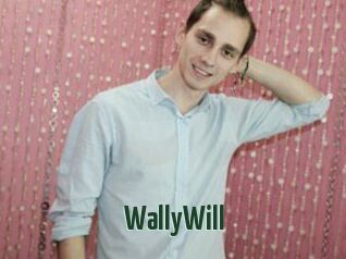 WallyWill