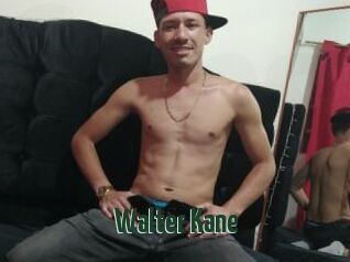 Walter_Kane