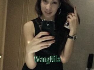 WangNila