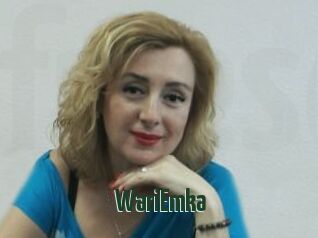 WariEmka