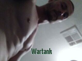 Wartank