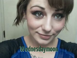 Wednesdaymoon