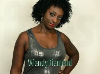 WendyDiamond