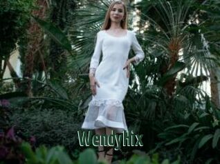 WendyHix