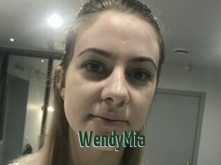 WendyMia