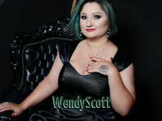 WendyScott