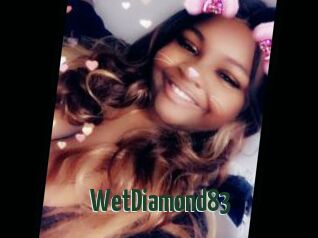 WetDiamond83