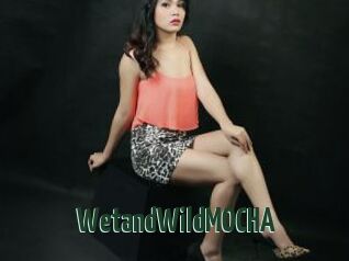 WetandWildMOCHA