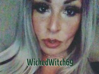 WickedWitch69