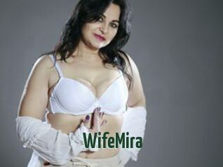 WifeMira