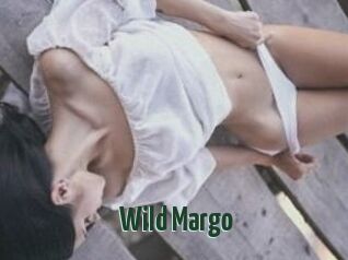 Wild_Margo