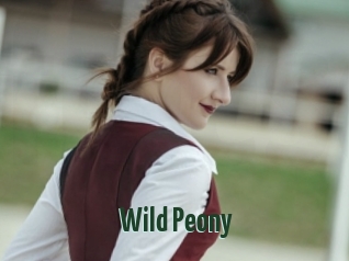 Wild_Peony