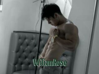 WiliamRose