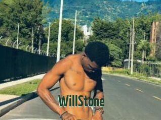 WillStone