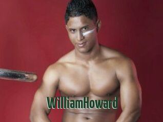 William_Howard