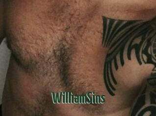 WilliamSins