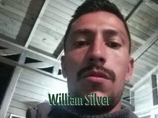 William_Silver