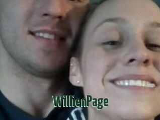 Willie_n_Page