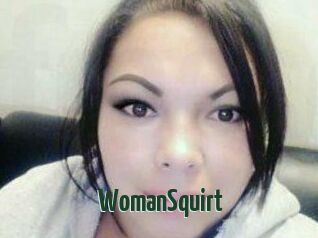 WomanSquirt Free Sex sites