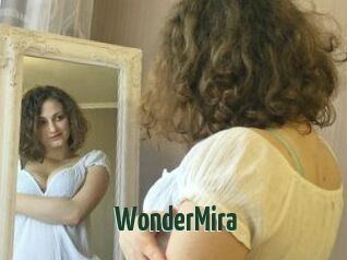 WonderMira