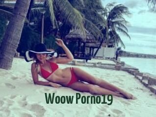 Woow_Porno19