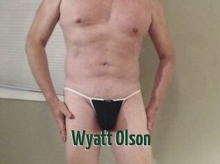 Wyatt_Olson