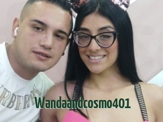 Wandaandcosmo401