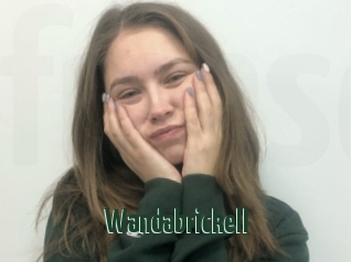 Wandabrickell