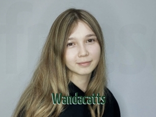 Wandacatts