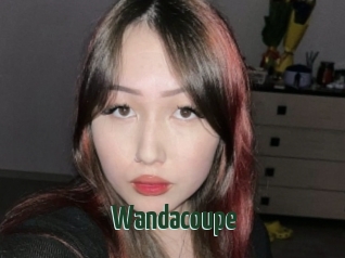 Wandacoupe