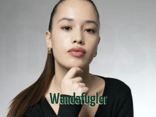 Wandafugler