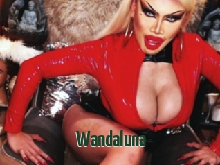 Wandaluna