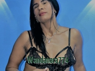 Wandanara774