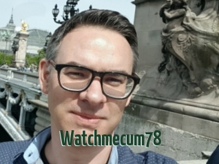 Watchmecum78