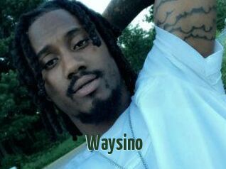 Waysino
