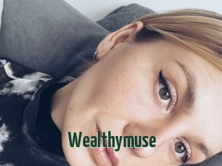 Wealthymuse