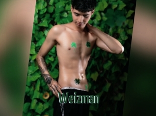 Weizman