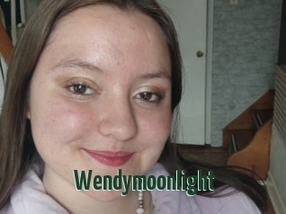 Wendymoonlight