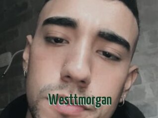 Westtmorgan