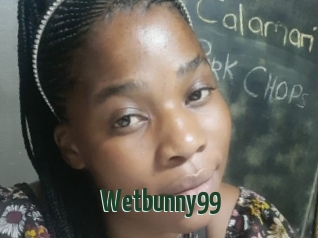 Wetbunny99